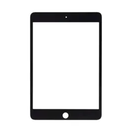 ipad-pro-9-7-szybka-lcd-szklo-wyswietlacza-oca-czarny-black