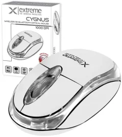 bezprzewodowa-mysz-bluetooth-myszka-optyczna-do-tableta-laptopa-pc-pracy