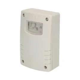 czujnik-zmierzchu-automat-zmierzchowy-ip44-1200w