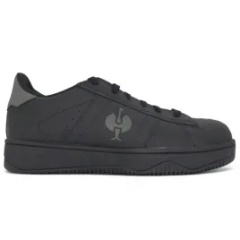 buty-robocze-engelbert-strauss-philly-s1-na-lato-adidasy-lekkie-bhp-45