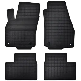 opel-astra-ii-2-g-iii-3-h-2004-2014-dywaniki-gumowe-korytko-2cm-stopery
