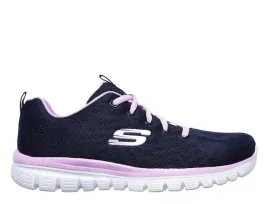 skechers-buty-damskie-sportowe-graceful-get-connected-rozmiar-385