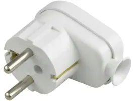 wtyk-wtyczka-katowa-sieciowa-do-pradu-z-u-16a