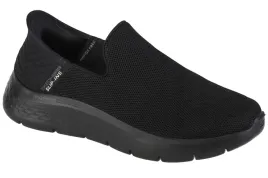 buty-skechers-slip-ins-go-walk-flex-no-hands-216491-bbk-44