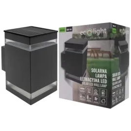 solarna-lampa-elewacyjna-kinkiet-ogrodowy-led-soe-14s-ip44-czarna-szara
