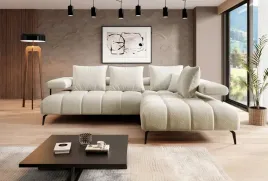 naroznik-magnetic-l-258-cm-elektryczny-wysuw-siedziska-ivgr