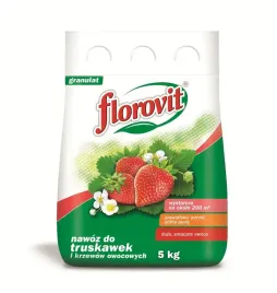florovit-nawoz-do-truskawek-krzewow-owocowych-5kg