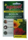 proplant-722-sl-10ml-agrecol