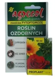 proplant-722-sl-10ml-agrecol