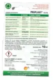 proplant-722-sl-10ml-agrecol-stan-nowy