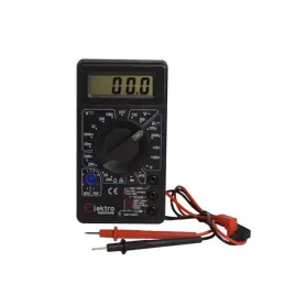 multimetr-uniwersalny-cyfrowy-miernik-pradu-lcd