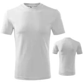koszulka-meska-robocza-t-shirt-bhp-adler-classic-biala-l