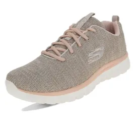 damskie-buty-skechers-12614-39