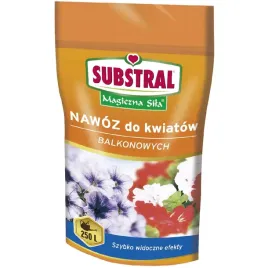 substral-nawoz-magiczna-sila-kwiatow-balkonowych