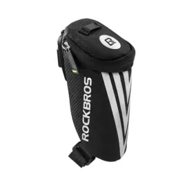 torba-rowerowa-podsiodlowa-na-klips-mala-rockbros-rb-bag007-06-l