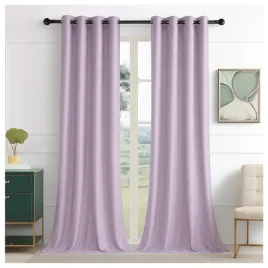 zaslona-welurowa-gladka-140x250-cm-na-przelotkach-artderia-welur-fiolet