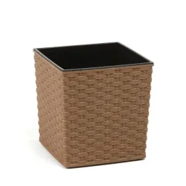 doniczka-juka-eco-250x250-rattan-naturalne-drewno