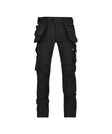 spodnie-robocze-meskie-bhp-dassy-matrix-stretch-50