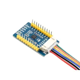 aw9523b-ekspander-i2c-16-pinow-i-o-dla-arduino-raspberry-pi