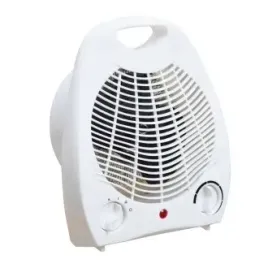 grzejnik-elektryczny-farelka-1000w-2000w