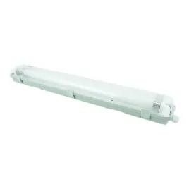 zestaw-oprawa-hermetyczna-ip65-2x60cm-dwie-swietlowki-led-cieple-t8-9w