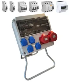 rozdzielnia-budowlana-elektryczna-ewr-z-licznikiem-i-stojakiem-230v-16a-32a