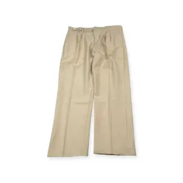 eleganckie-spodnie-meskie-old-money-34-l