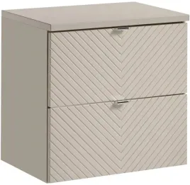 zestaw-meblowy-60cm-z-blatem-szuflady-meble-lazienkowe-viva-kaszmir