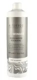 alterego-she-wonder-restorative-szampon-950-ml