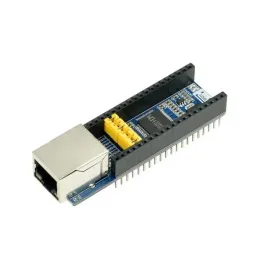 konwerter-ethernet-na-uart-dwukanalowy-dla-raspberry-pi-pico