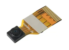 modul-kamery-fpc-5mp-mini-dla-raspberry-pi