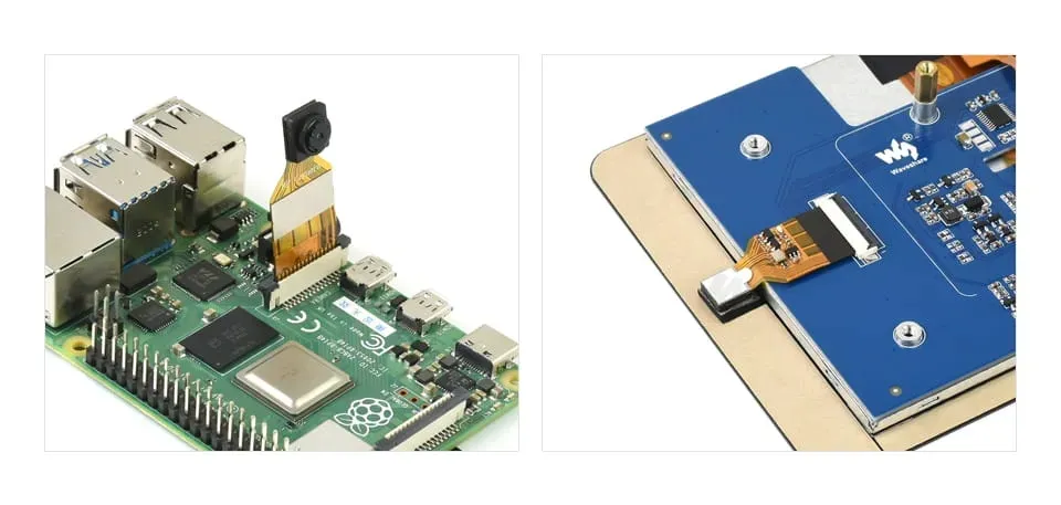 modul-kamery-fpc-5mp-mini-dla-raspberry-pi
