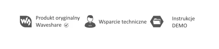 modul-kamery-fpc-5mp-mini-dla-raspberry-pi-stan-nowy-producent-waveshare