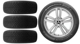 nowe-kola-zima-mitsubishi-asx-rjb-michelin-215-60r17-1