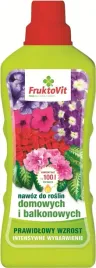 fruktovit-nawoz-do-roslin-domowych-balkonowych-1l