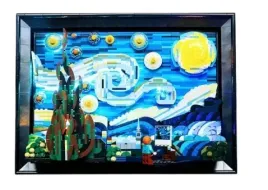 zestaw-oswietlenia-led-do-van-gogh-starry-night-p36701