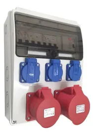 rozdzielnica-budowlana-elektryczna-rbs-c3-1632-wr