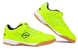 buty-sportowe-dzieciece-lotto-na-rzep-treningowe-dla-dzieci-wygodne-r-30