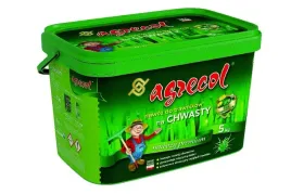 nawoz-do-traw-zachwaszczonych-na-chwasty-5kg-agrecol