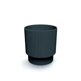 doniczka-milly-round-antracytowy-dmin200-s433-prosperplast