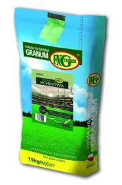 trawa-boiskowa-15kg-granum