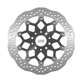 ng-tarcza-hamulcowa-przod-ktm-duke-790-18-20-300x52x5mm-5-otworow-wave