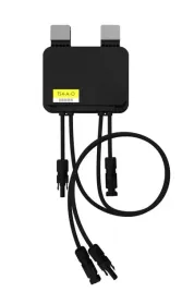 optymalizator-tigo-ts4-a-o-700w