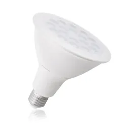 zarowka-led-e27-par38-230v-18w120w-ciepla-1326lm
