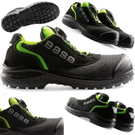 buty-robocze-z-boa-base-protection-be-ready-meskie-obuwie-bhp-lekkie-43