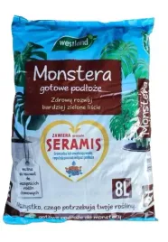 westland-podloze-ziemia-do-monstery-8l