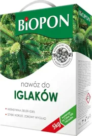 biopon-nawoz-do-iglakow-granulat-5kg