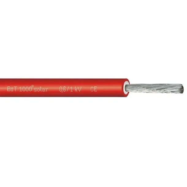 przewody-solarne-6mm2-czerwony-50mb-stan-nowy