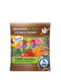 florovit-nawoz-obornik-kurzy-granulowany-5l