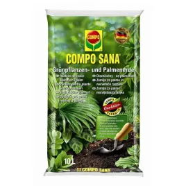 compo-sana-podloze-do-roslin-zielonych-i-palm-10l